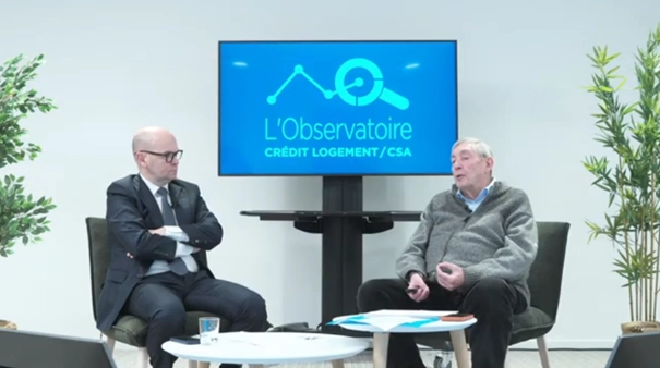Vidéo conférence